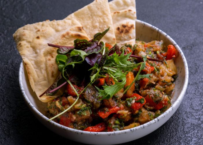 аджапсандал